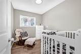 6944 80TH Avenue - Photo 16