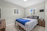 6944 80TH Avenue - Photo 17