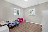6944 80TH Avenue - Photo 18