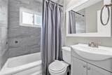 6944 80TH Avenue - Photo 19