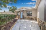 6944 80TH Avenue - Photo 2