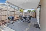 6944 80TH Avenue - Photo 21