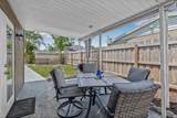 6944 80TH Avenue - Photo 22