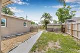 6944 80TH Avenue - Photo 23