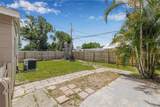 6944 80TH Avenue - Photo 24