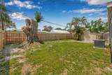 6944 80TH Avenue - Photo 25