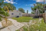 6944 80TH Avenue - Photo 26