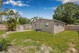 6944 80TH Avenue - Photo 27