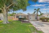 6944 80TH Avenue - Photo 3