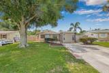 6944 80TH Avenue - Photo 4