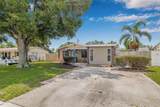 6944 80TH Avenue - Photo 5