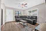 6944 80TH Avenue - Photo 7