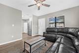 6944 80TH Avenue - Photo 8