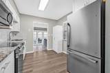 6944 80TH Avenue - Photo 9