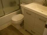 5217 81ST Street - Photo 10