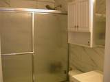 5217 81ST Street - Photo 11