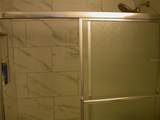 5217 81ST Street - Photo 12