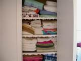 5217 81ST Street - Photo 13