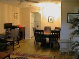 5217 81ST Street - Photo 14