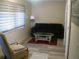 5217 81ST Street - Photo 15