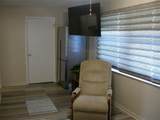 5217 81ST Street - Photo 16