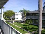 5217 81ST Street - Photo 17