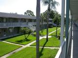 5217 81ST Street - Photo 18