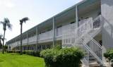 5217 81ST Street - Photo 19