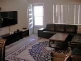 5217 81ST Street - Photo 2