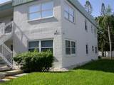 5217 81ST Street - Photo 20