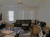 5217 81ST Street - Photo 3