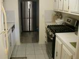 5217 81ST Street - Photo 6