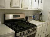 5217 81ST Street - Photo 7
