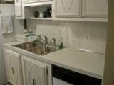 5217 81ST Street - Photo 8