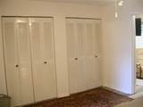 5217 81ST Street - Photo 9