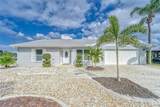 805 Leisey Circle - Photo 1