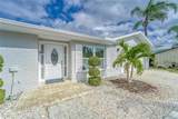 805 Leisey Circle - Photo 10