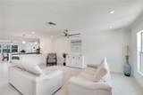 805 Leisey Circle - Photo 11