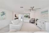 805 Leisey Circle - Photo 12