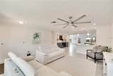 805 Leisey Circle - Photo 13