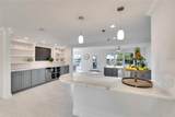 805 Leisey Circle - Photo 14