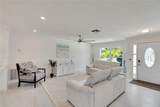 805 Leisey Circle - Photo 15