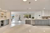 805 Leisey Circle - Photo 18