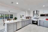 805 Leisey Circle - Photo 22