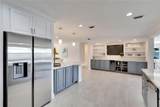 805 Leisey Circle - Photo 23