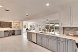 805 Leisey Circle - Photo 25