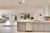 805 Leisey Circle - Photo 26