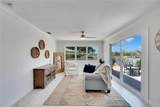 805 Leisey Circle - Photo 27