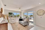 805 Leisey Circle - Photo 28