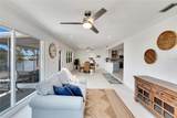 805 Leisey Circle - Photo 29